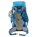 Deuter Speed Lite 30 (3410622) graphite-shale