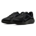 Pánska bežecká obuv NIKE Quest 5 black dark smoke grey