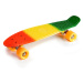 Pennyboard CRAZY BOARD 484 Pennyboard