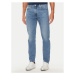 Levi's® Džínsy 512™ 28833-1260 Modrá Slim Fit