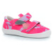 sandále Beda Pink Military (BF 0001/SD/W/NP) 24 EUR