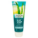 Mlieko telové aloe vera 84% 227 ml   JASON