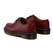 Dr. Martens Glady 1461 11838600 Bordová