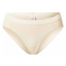 Calvin Klein Underwear Nohavičky 'Seductive Comfort'  krémová