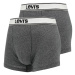 Boxerky Levi's 2 páry 37149-0398