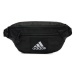 Adidas Ľadvinka Essentials Waist Bag IT2047 Čierna