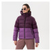 Helly Hansen Bunda Zimná W Active Puffy Jacket