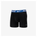 Nike Dri-FIT Boxer Brief 3-Pack Multicolor