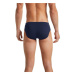 Pánske plavecké plavky NIKE SWIM HYDRASTRONG SOLID BRIEF NESSA004-440