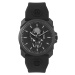 Philipp Plein PWLAA0422