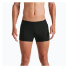 Plavky Nike Square Leg M Swimwear