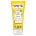 Weleda Aroma Shower Energy 200 ml