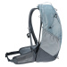 Deuter AC Lite 25 EL shale-graphite