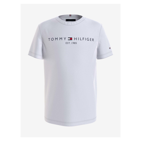 Chlapčenské teplákové súpravy Tommy Hilfiger