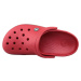 CROCS CROCKBAND CLOG 11016-6EN