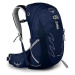 Osprey Talon 22 III ceramic blue S/M