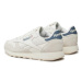 Reebok Sneakersy Classic Leather ID1591 Biela