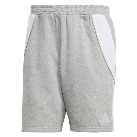 Pánske teplákové kraťasy Adidas