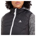 McKinley Sansa Hybrid Gilet W