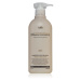La'dor TripleX prírodný bylinný šampón pre všetky typy vlasov