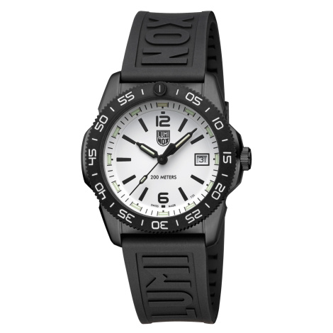 Luminox hodinky XS.3127M