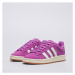 adidas Campus 00S W