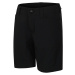 Hannah Termus Children's Shorts Anthracite 128 cm