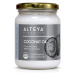 Kokosový olej 100% Alteya Organics 200 ml