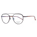 Hackett Optical Frame