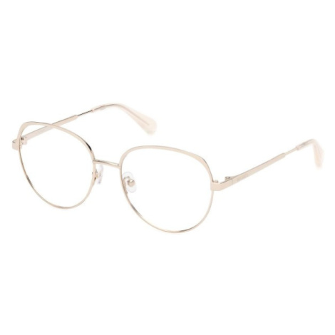 Max&Co. MO5123 32A - ONE SIZE (54)
