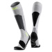 X-Bionic Ski Discover OTC XS-WYDDW24U-G741