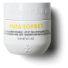 ERBORIAN Antioxidačný denný krém Yuza Sorbet 50 ml