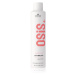 Schwarzkopf Professional Osis+ Sparkler sprej pre lesk na vlasy