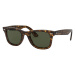 Ray-Ban RB4340 710 - (50-22-150)