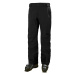 Helly Hansen Rapid Pant Black Lyžiarske nohavice