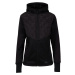 Women's Trespass Marney Hybrid Jacket