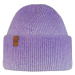 Pletená čiapka Buff Marin Beanie W 1323247281000 jedna