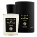 Acqua Di Parma Sakura Edp 100ml