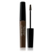 ARTDECO Eye Brow Filler riasenka na obočie odtieň 69 Soft Brunette