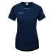 MAMMUT Dám. tričko Aenergy FL T-Shirt W Farba: Navy