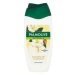 Palmolive Camellia and Almond sprchový gel 250 ml
