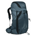 Osprey Exos 58l tungsten grey S/M