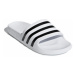 Šlapky (plážová obuv) ADIDAS Adilette Aqua cloud white core black cloud white