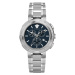 Versace VE2H00321 V-Extreme Pro Chronograph 46mm