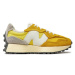 New Balance Sneakersy U327WRE Žltá