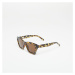 Urban Classics Sunglasses Rio Grande Amber