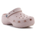 Crocs Classic Platform Clog W 206750-6UR