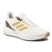 Adidas Bežecké topánky Runfalcon 3.0 IE0751 Biela