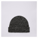 Vans Čiapka Mn Core Basics Beanie