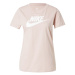 Nike Sportswear Essential W